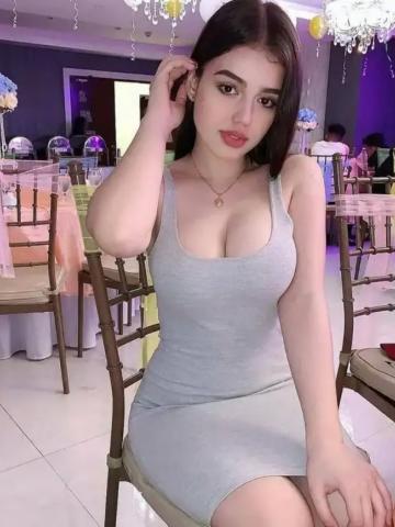 Индивидуалка Людмила Фотография 2